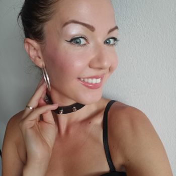 Profil de Sherry, 32 ans, Annonce Coquine à Wengi b. Frutigen