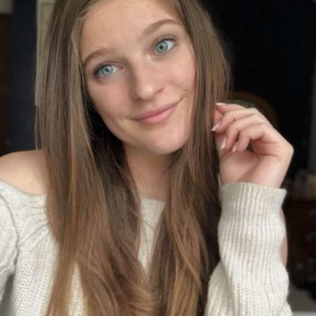 Profil de Destinee, 26 ans, Annonce Coquine à Graben