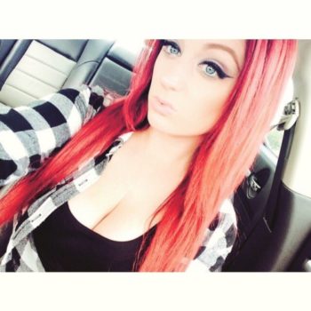 Profil de Maisara, 30 ans, Annonce Coquine à Geuensee