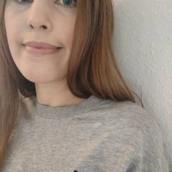 Profil de Sebahat, 25 ans, Annonce Coquine à Kulmerau