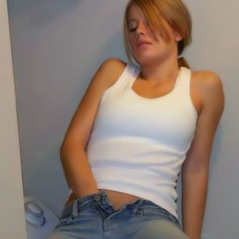 Profil de Nadhira, 32 ans, Annonce Coquine à Forel (Lavaux)