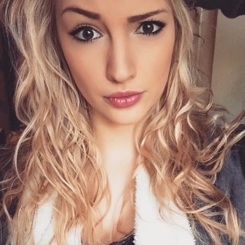 Profil de Sheraze, 28 ans, Annonce Coquine à Lütisburg