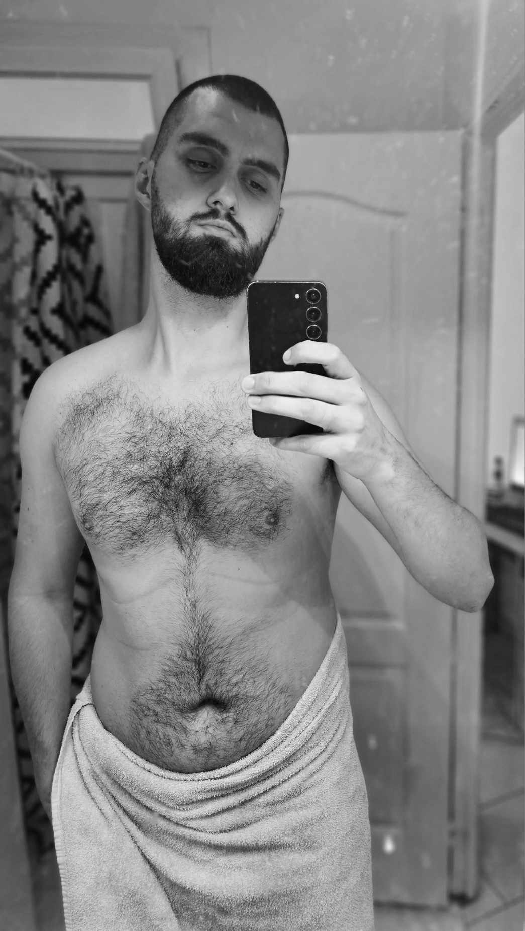 Profil de Nedal, 29 ans, Annonce Coquine à Mollis