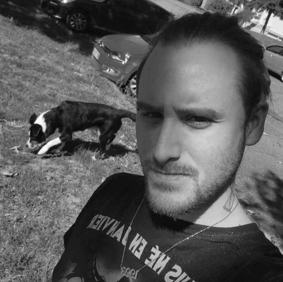 Profil de Abderahime, 32 ans, Annonce Coquine à Gwatt (Thun)