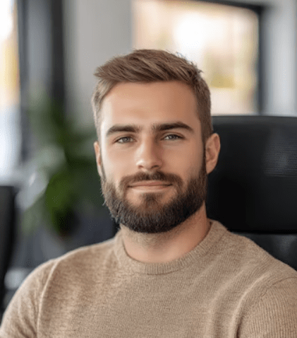 Profil de Melkior, 32 ans, Annonce Coquine à Selzach