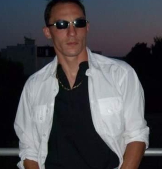 Profil de Choukri, 41 ans, Annonce Coquine à Liesberg