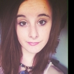 Profil de Xaviera, 23 ans, Annonce Coquine à Fiesch