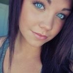 Profil de Morwenn, 27 ans, Annonce Coquine à Lens