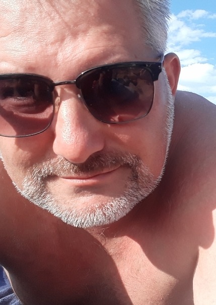 Profil de Mariano, 51 ans, Annonce Coquine à Chambrelien