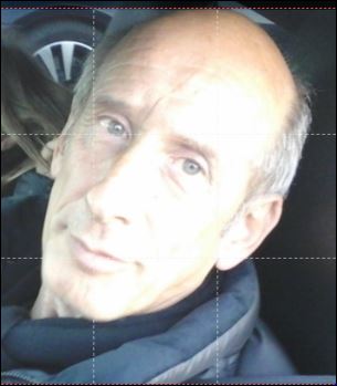 Profil de Hendrik, 55 ans, Annonce Coquine à Aran