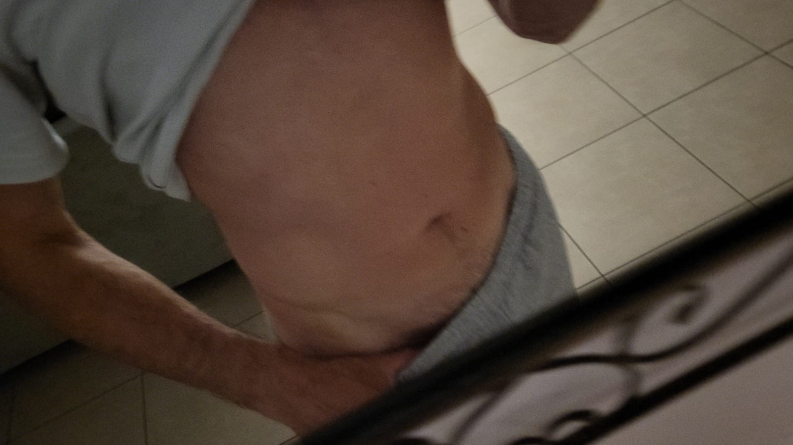 Profil de Angi, 43 ans, Annonce Coquine à Penthéréaz