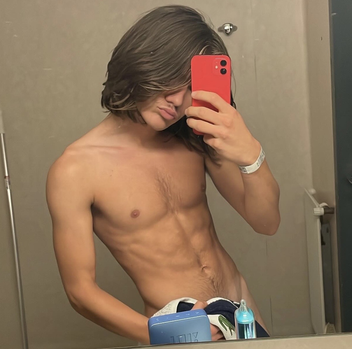 Profil de Norick, 21 ans, Annonce Coquine à Oberrohrdorf