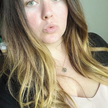 Profil de Lesia, 30 ans, Annonce Coquine à Vattiz