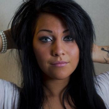 Profil de Peyton, 34 ans, Annonce Coquine à Fenin