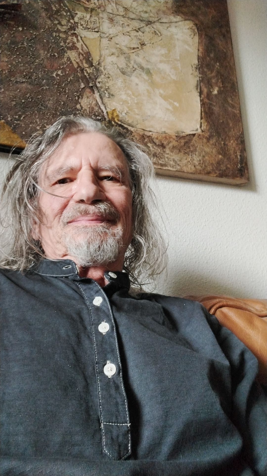 Profil de Aslem, 55 ans, Annonce Coquine à Kirchberg BE