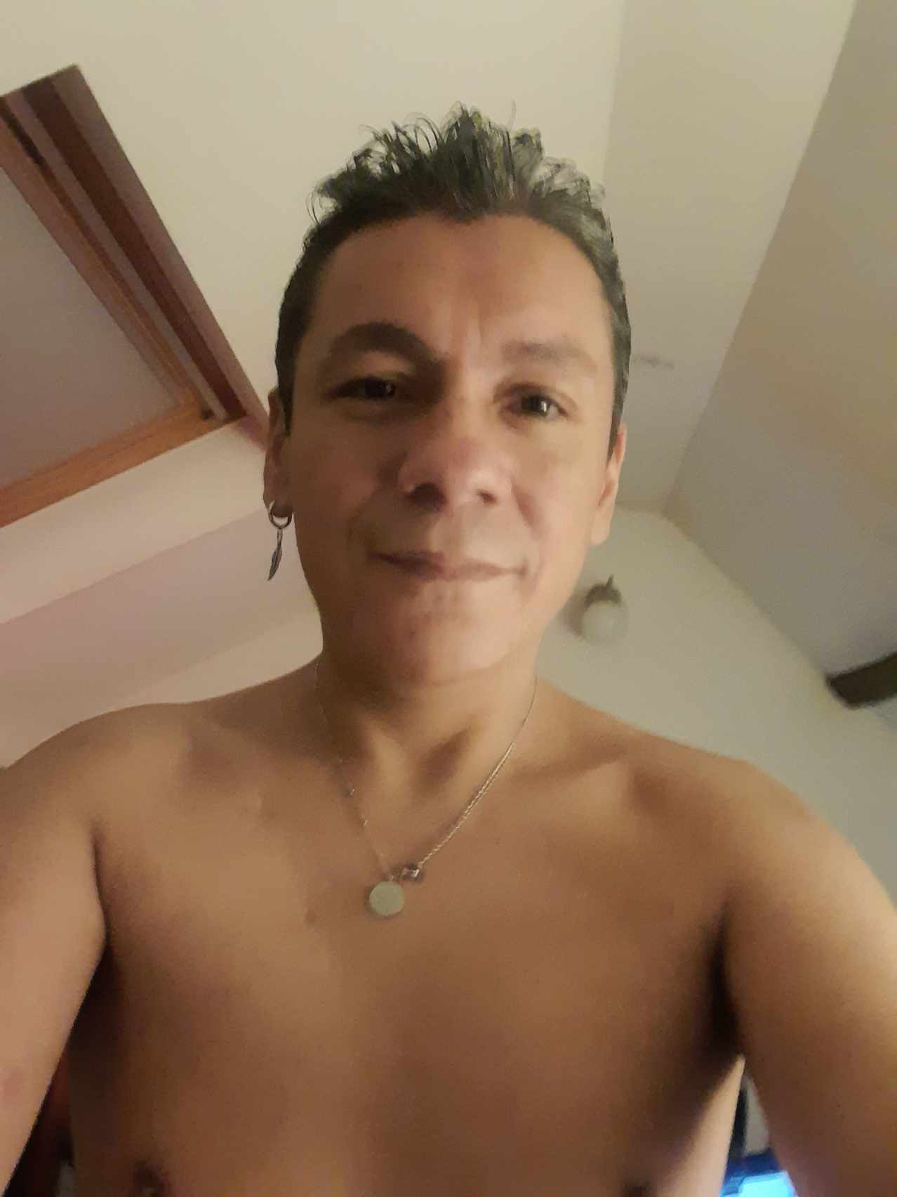 Profil de Daynis, 40 ans, Annonce Coquine à Niedergösgen