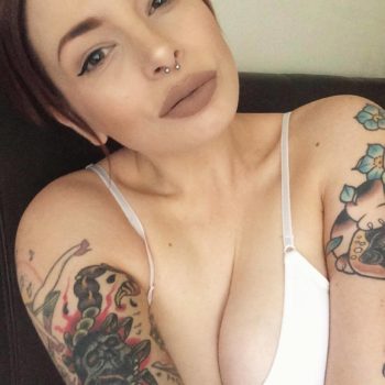 Profil de Maud, 37 ans, Annonce Coquine à Pompaples