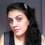 Profil de Iliana, 34 ans, Annonce Coquine à Ranflüh