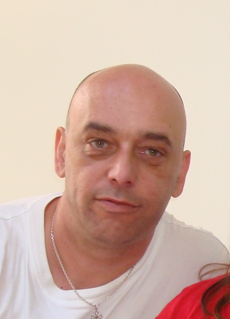 Profil de Charles, 55 ans, Annonce Coquine à Toffen