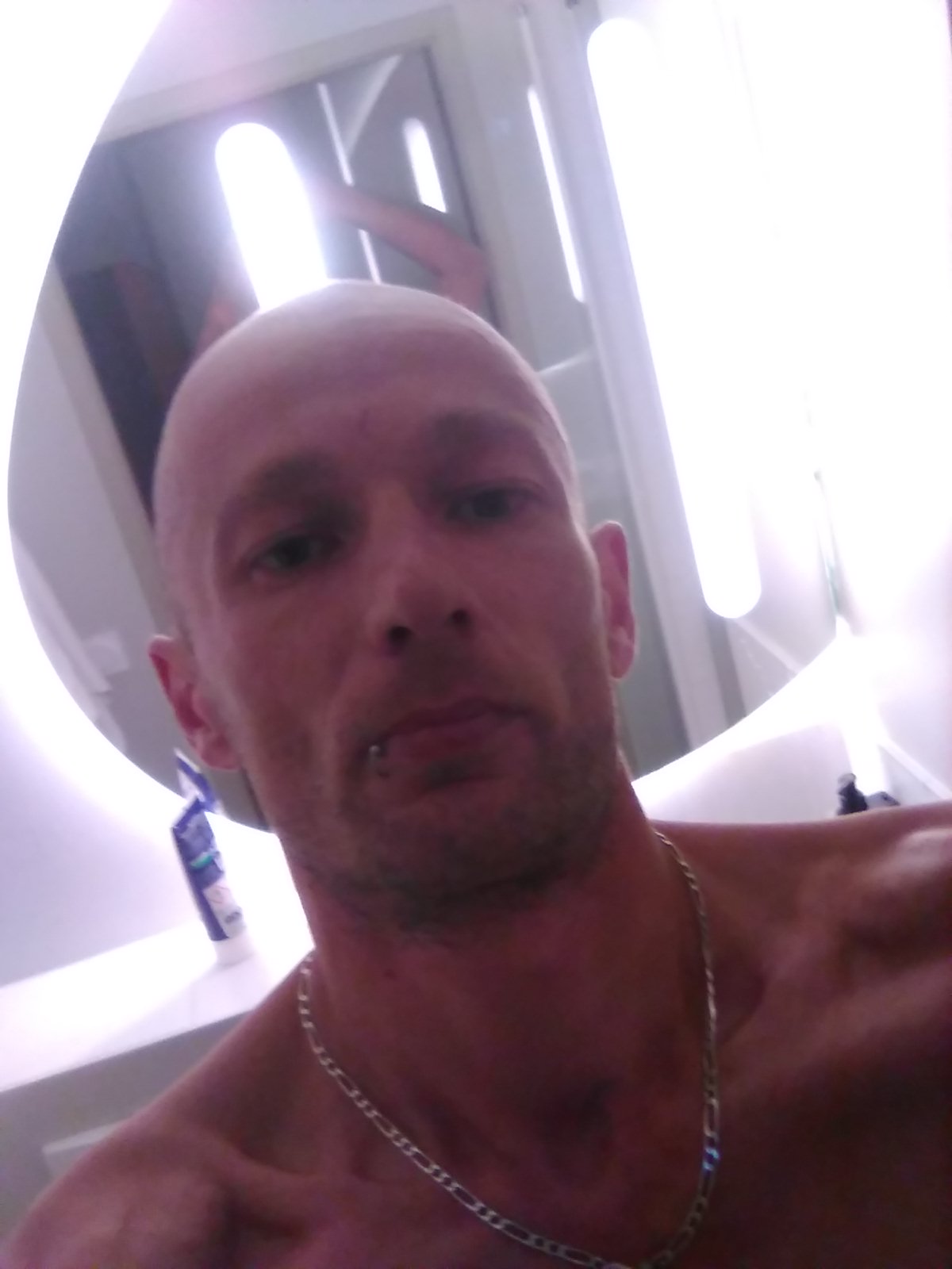 Profil de Hayati, 39 ans, Annonce Coquine à Mettmenstetten