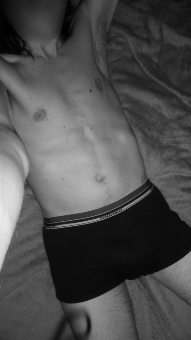 Profil de Robert, 36 ans, Annonce Coquine à Vignogn