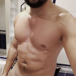 Profil de Touffik, 28 ans, Annonce Coquine à Epalinges