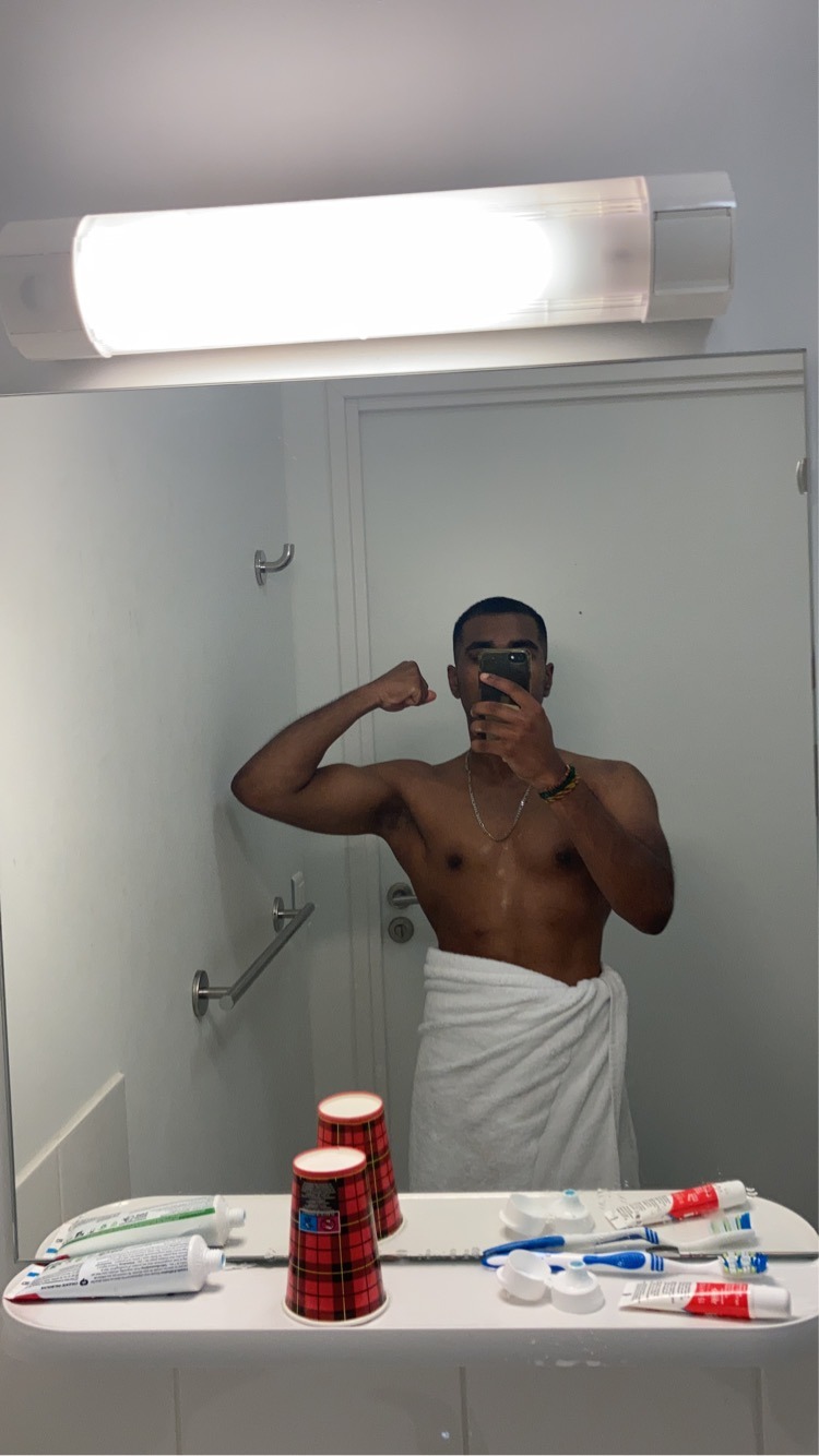 Profil de Angy, 26 ans, Annonce Coquine à Hörhausen