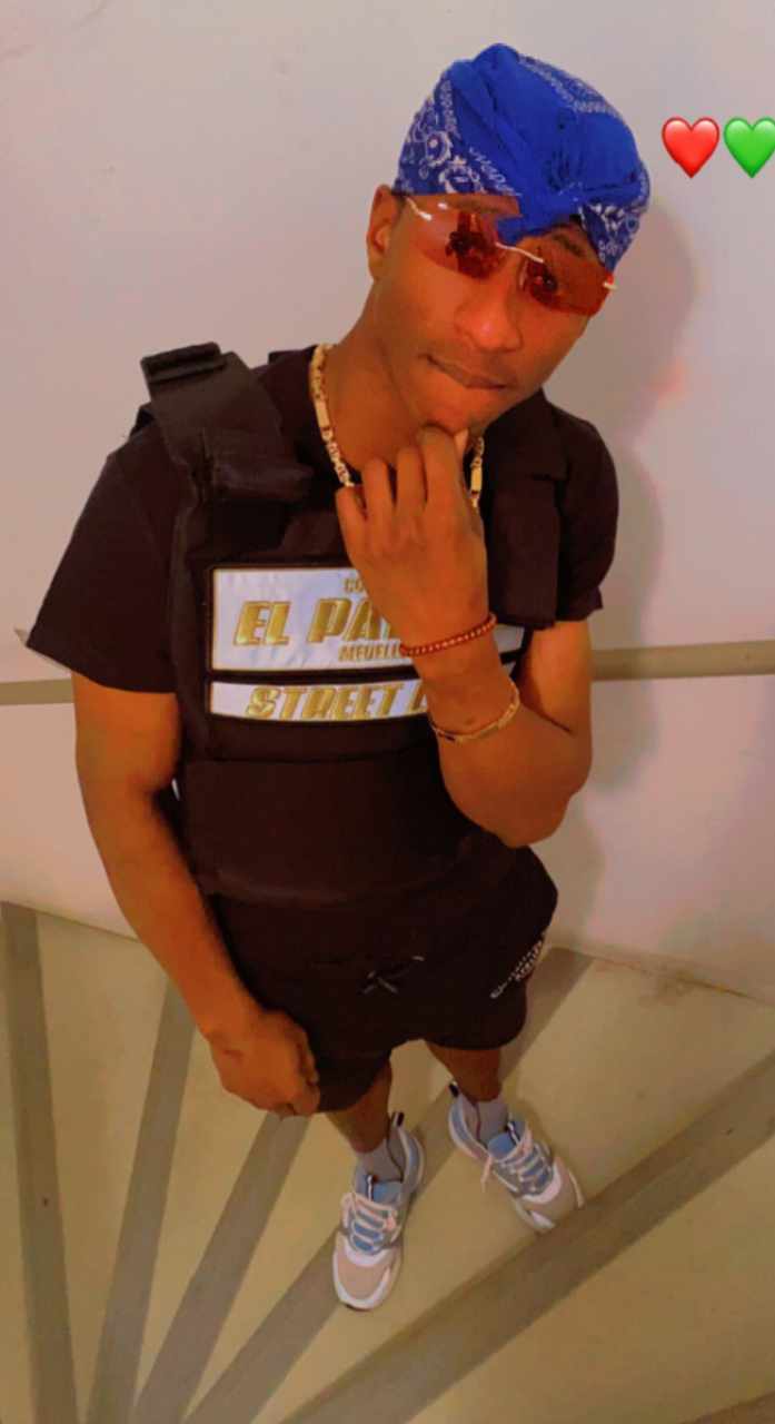 Profil de Sincere, 20 ans, Annonce Coquine à Coglio