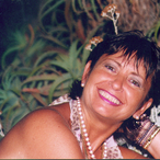 Profil de Marcella, 55 ans, Annonce Coquine à Binn
