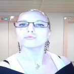 Profil de Ilanit, 40 ans, Annonce Coquine à Grüsch