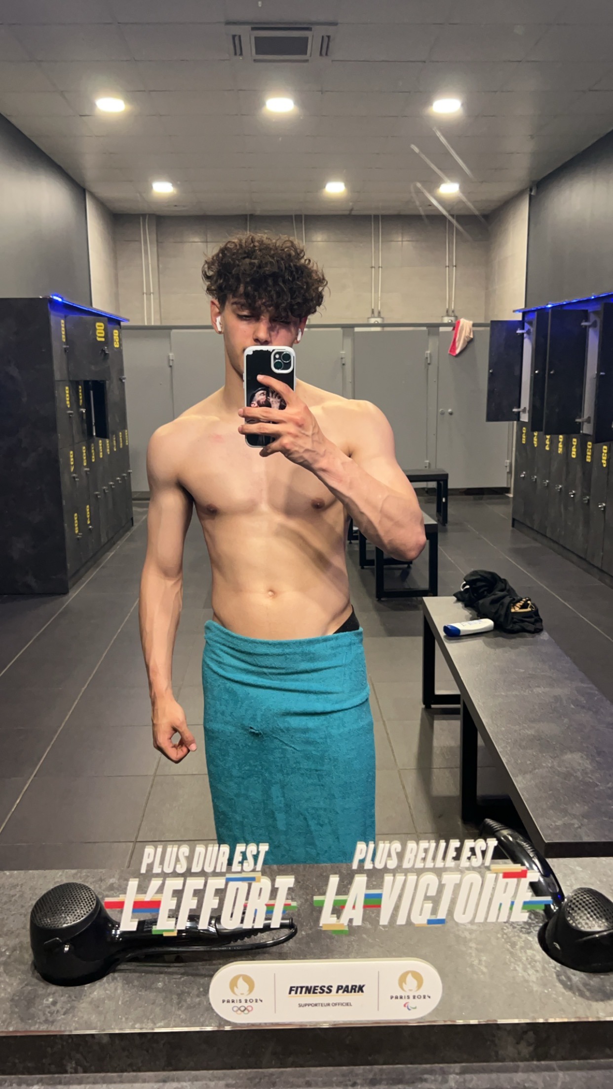 Profil de Madyan, 20 ans, Annonce Coquine à Villaz-St-Pierre