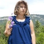 Profil de Claudie, 27 ans, Annonce Coquine à Rossenges