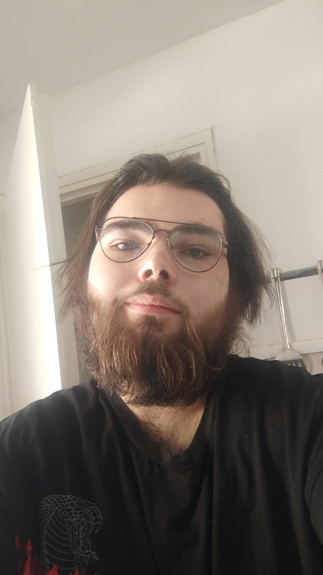 Profil de Glenn, 24 ans, Annonce Coquine à Sédeilles
