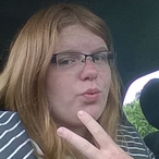Profil de Aureanne, 23 ans, Annonce Coquine à Rheineck