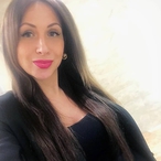 Profil de Davina, 40 ans, Annonce Coquine à Wahlendorf