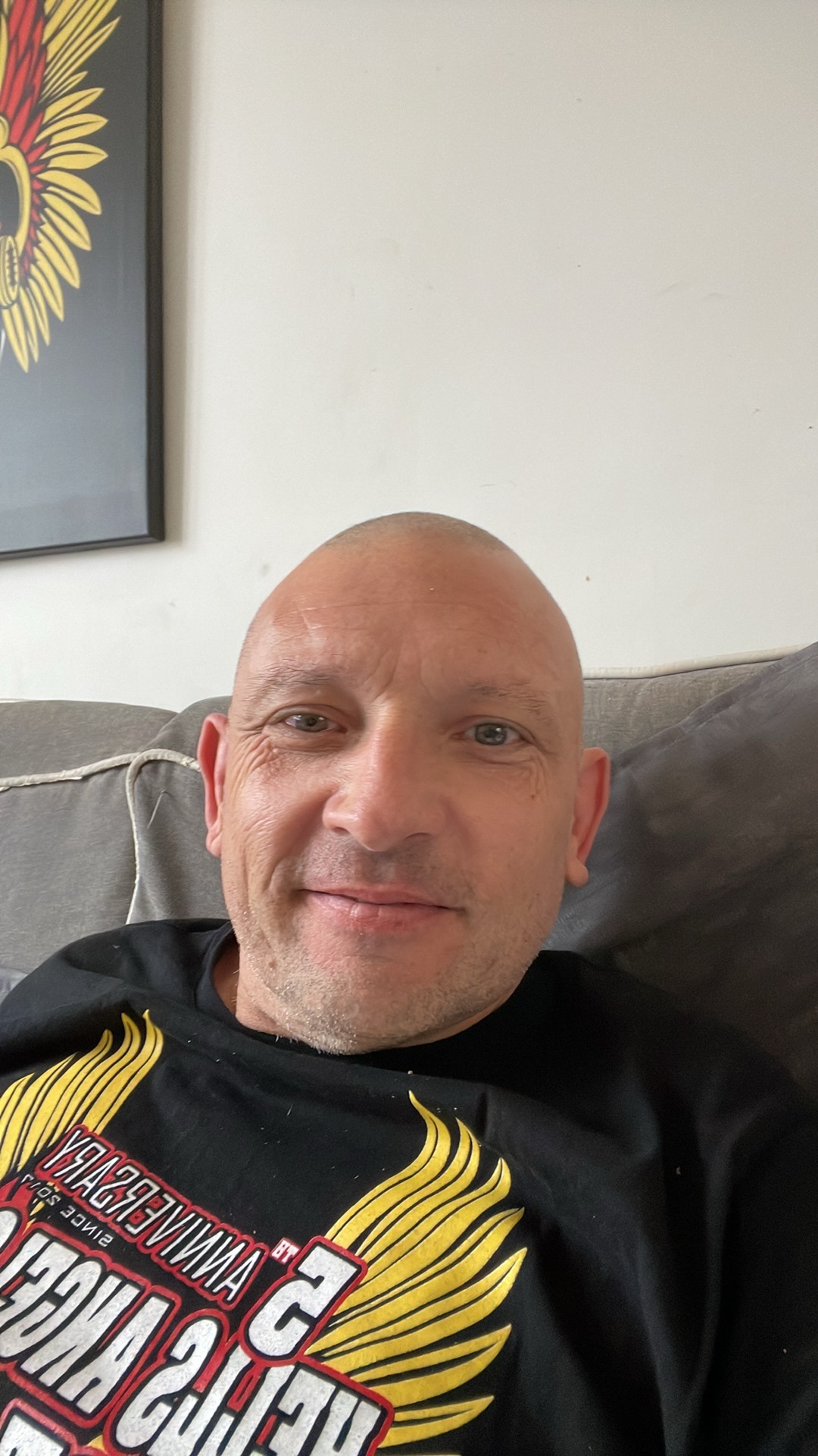 Profil de Manfred, 53 ans, Annonce Coquine à Schattdorf