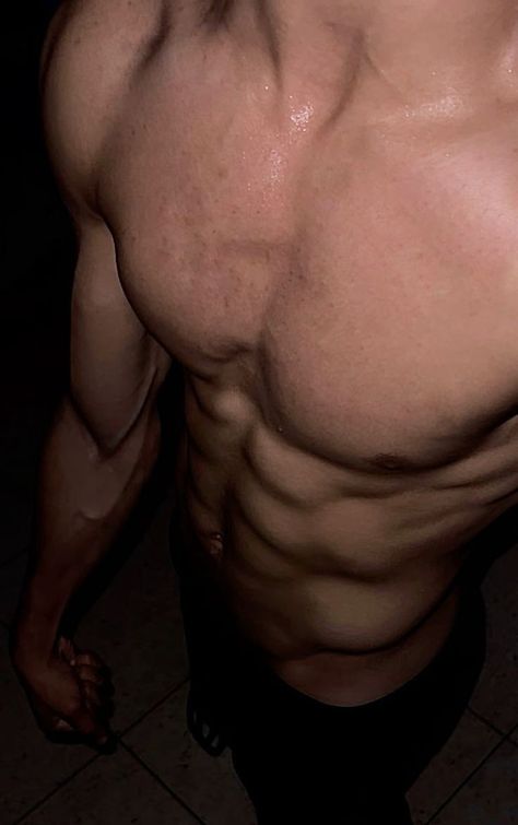 Profil de Feres, 20 ans, Annonce Coquine à Salins