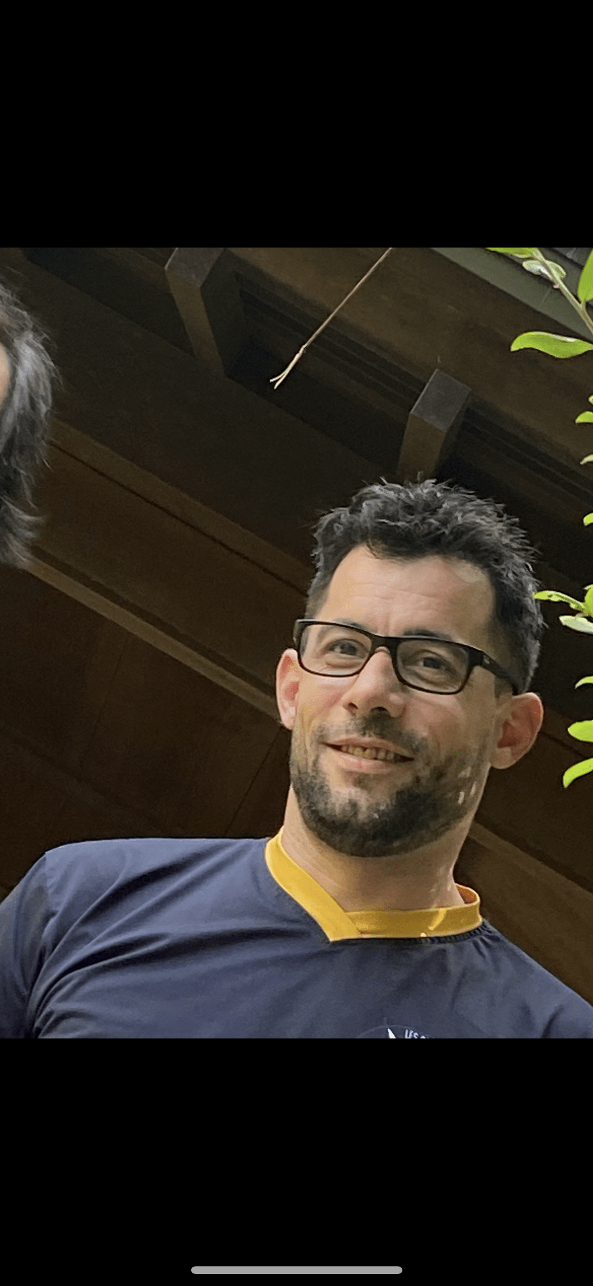 Profil de Mahir, 42 ans, Annonce Coquine à Toffen