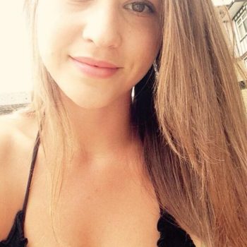 Profil de Giselda, 32 ans, Annonce Coquine à Monte Carasso