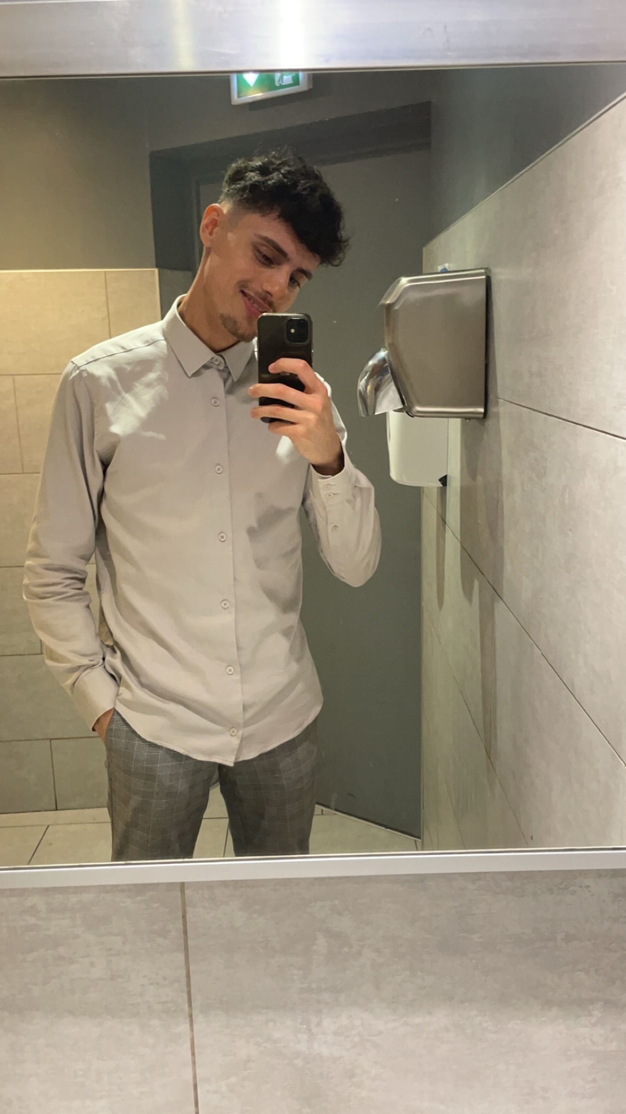 Profil de Iles, 27 ans, Annonce Coquine à Egg b. Zürich