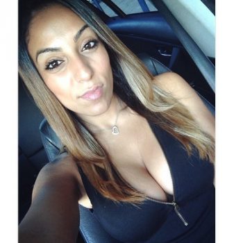 Profil de Carlie, 35 ans, Annonce Coquine à Wienacht-Tobel