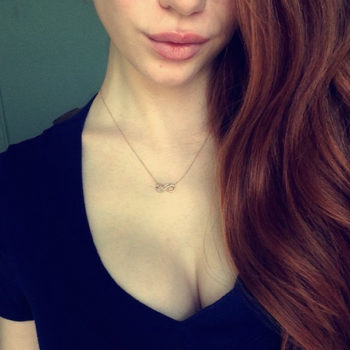 Profil de Azelle, 29 ans, Annonce Coquine à Ostermundigen