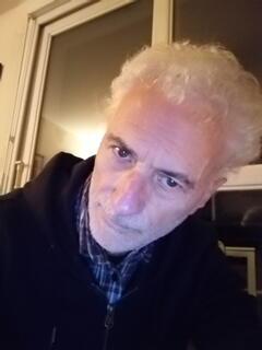 Profil de Theogene, 54 ans, Annonce Coquine à Gunzwil