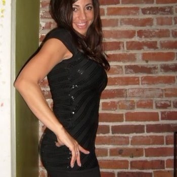 Profil de Evelie, 36 ans, Annonce Coquine à L'Abergement