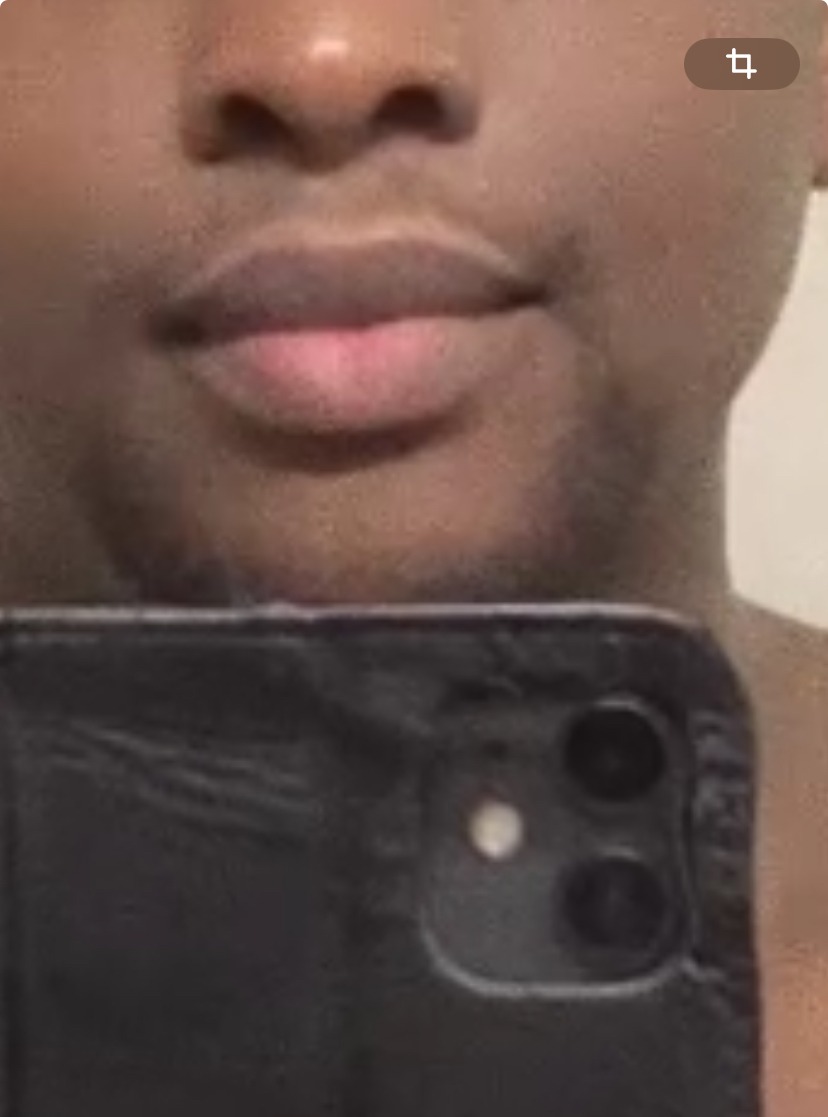 Profil de Lonis, 31 ans, Annonce Coquine à Sévaz