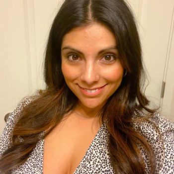 Profil de Shyrelle, 31 ans, Annonce Coquine à Dotzigen