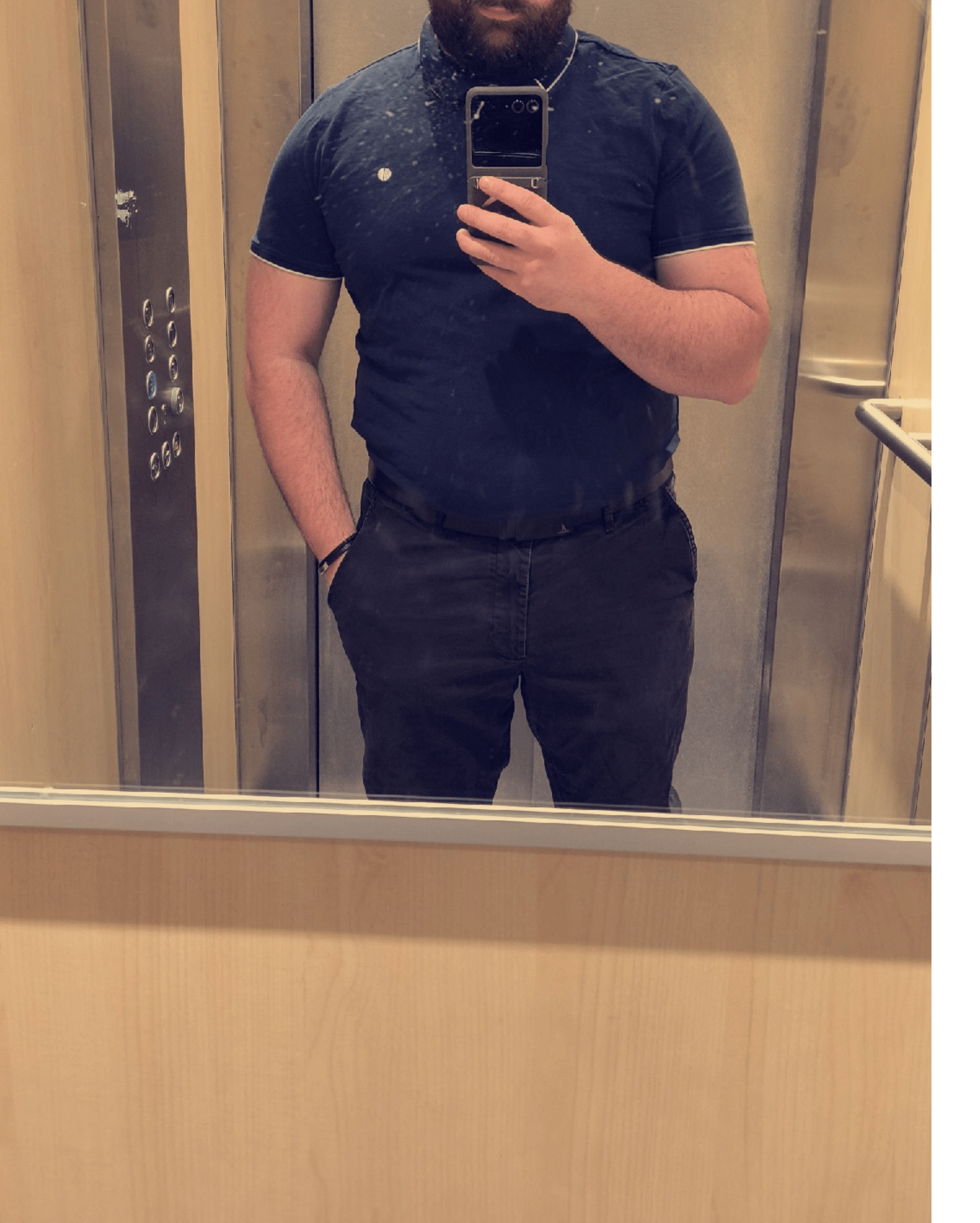 Profil de Mohand-said, 25 ans, Annonce Coquine à Goumoens-le-Jux
