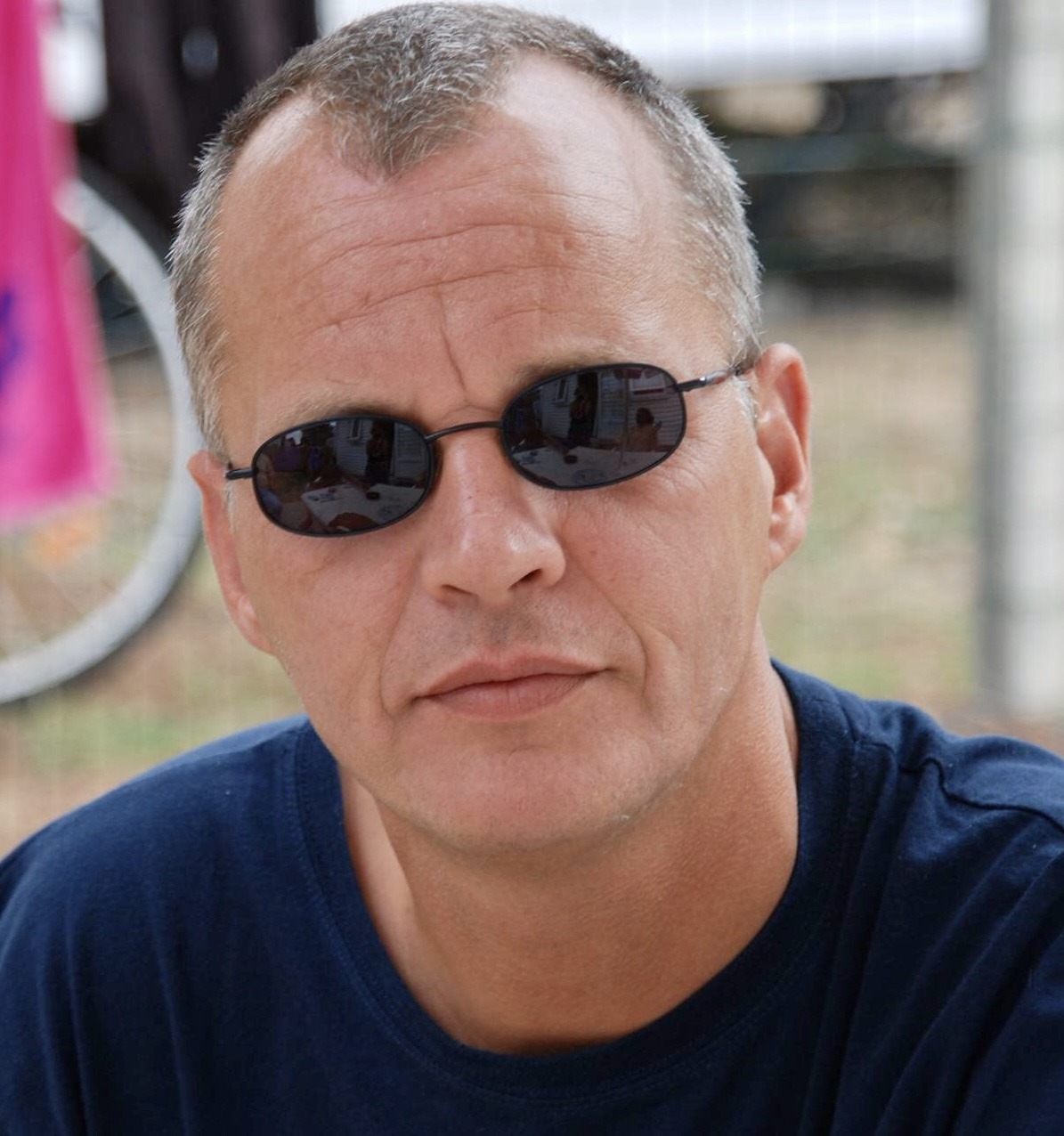 Profil de Karan, 55 ans, Annonce Coquine à Selzach