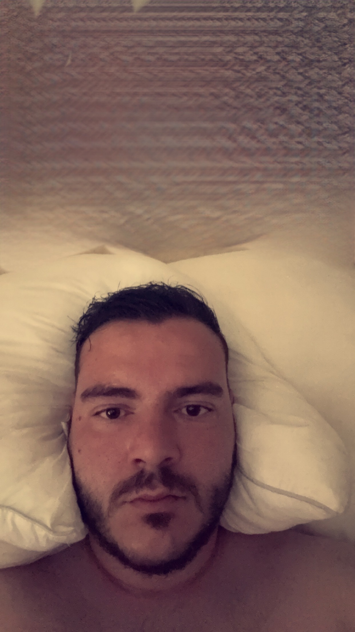 Profil de Tayrik, 30 ans, Annonce Coquine à Walliswil b. Niederbipp