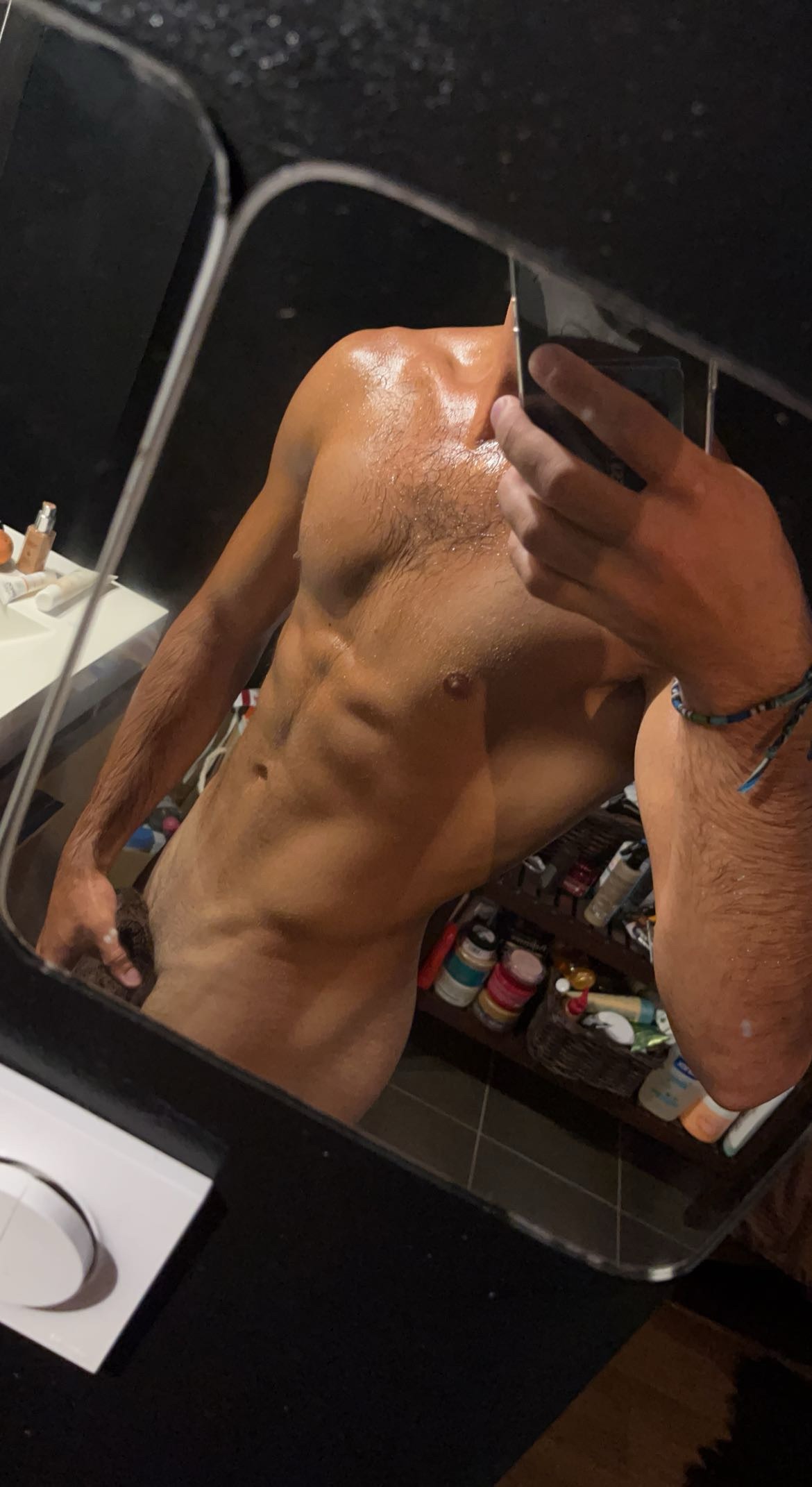 Profil de Marcelo, 23 ans, Annonce Coquine à Campora